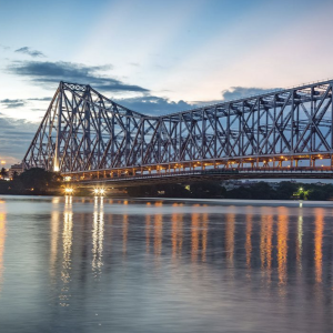 Simply Kolkata