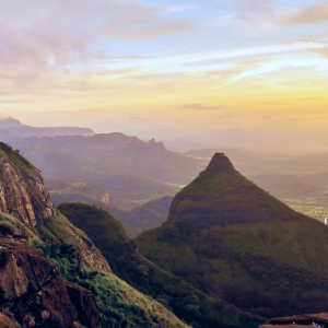 Simply Lonavala Self Drive